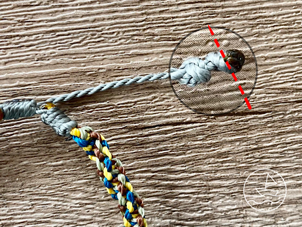 如何自行縮短伸縮結